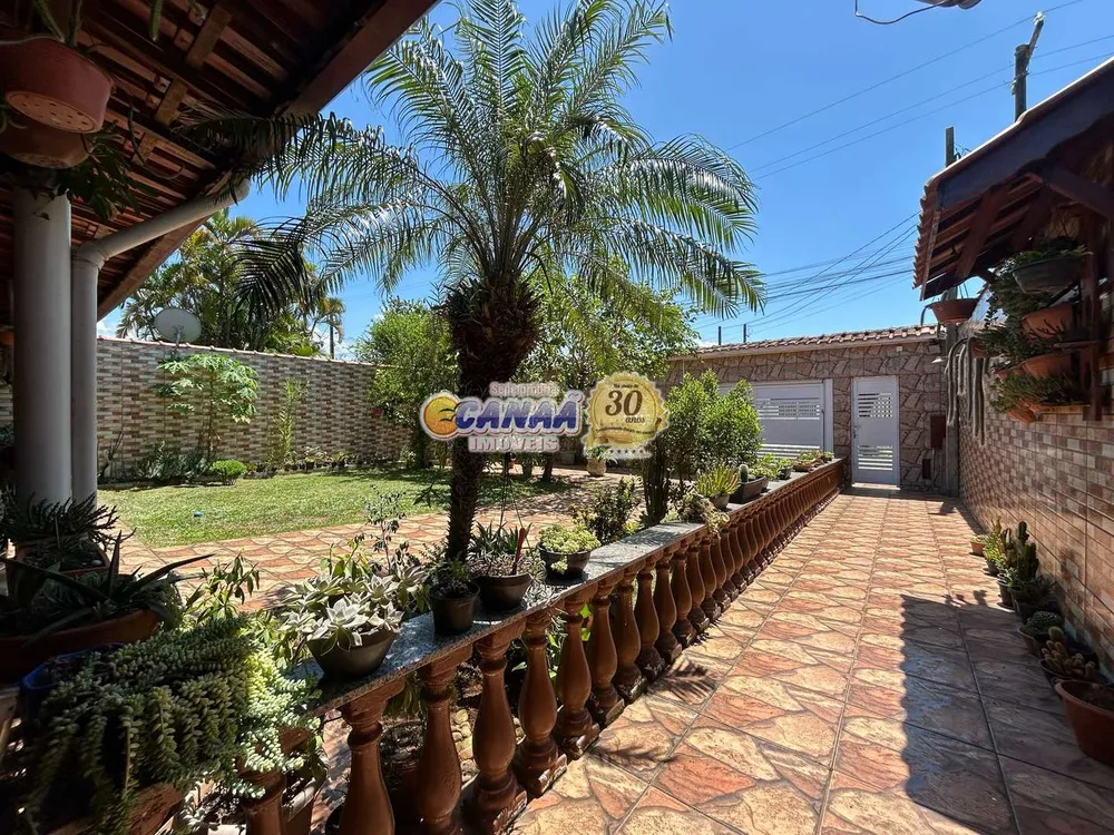 Casa, 2 quartos, 128 m² - Foto 7