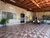 Casa, 2 quartos, 128 m² - Foto 4