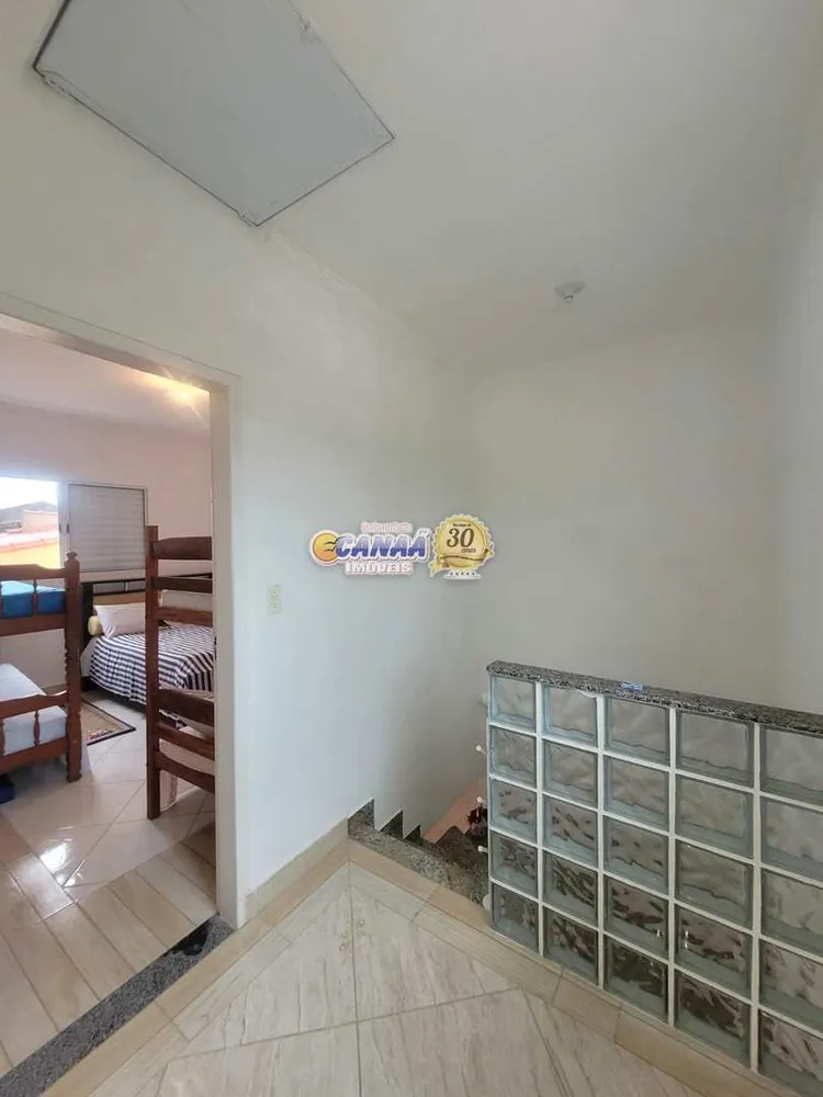 Sobrado, 2 quartos, 75 m² - Foto 11