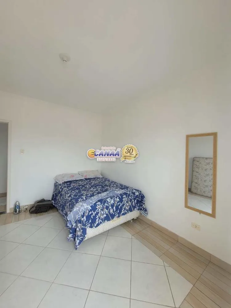 Sobrado, 2 quartos, 75 m² - Foto 13