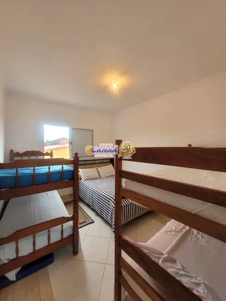 Sobrado, 2 quartos, 75 m² - Foto 10