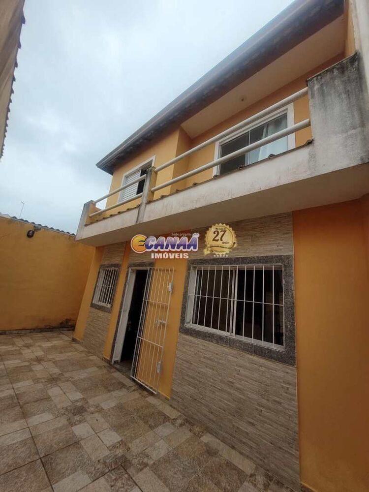 Sobrado, 2 quartos, 75 m² - Foto 8
