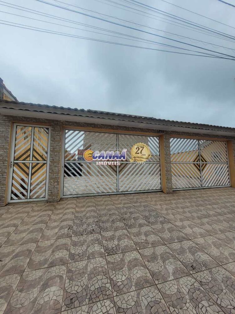 Sobrado, 2 quartos, 75 m² - Foto 5
