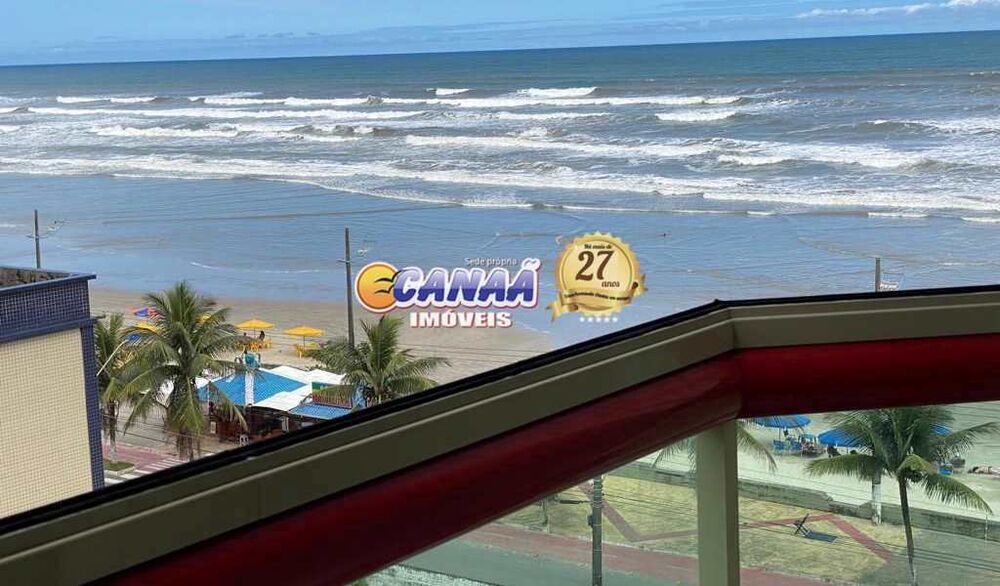 Apartamento, 3 quartos, 116 m² - Foto 4