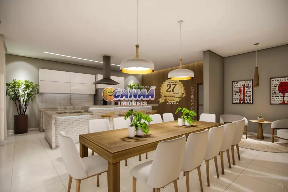 Apartamento, 2 quartos, 78 m² - Foto 8