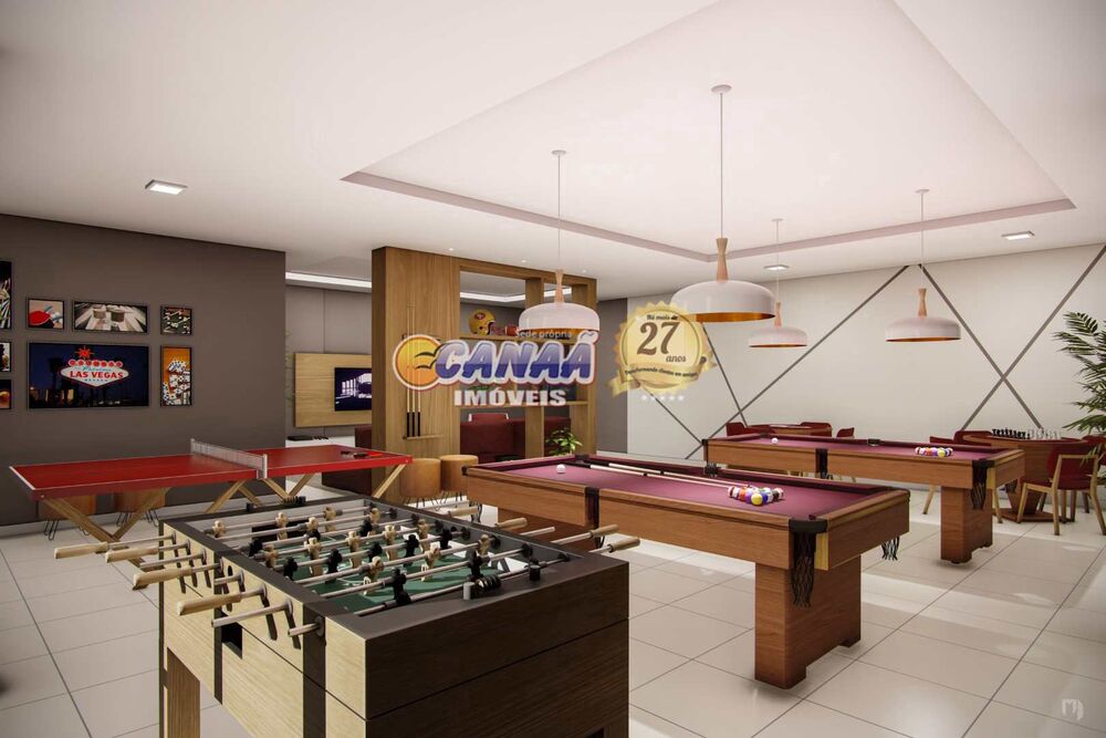 Apartamento, 2 quartos, 78 m² - Foto 4