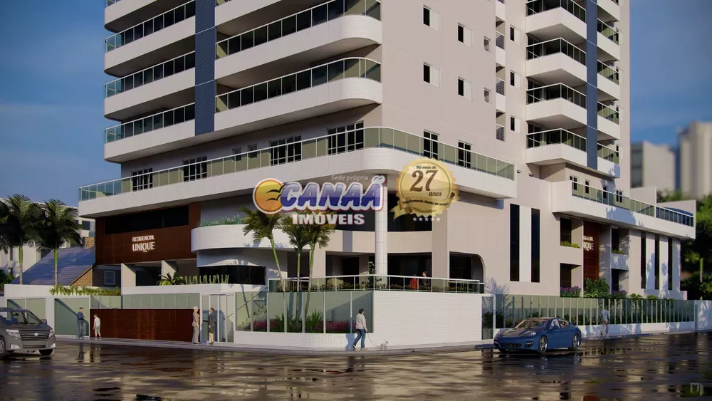 Apartamento, 2 quartos, 78 m² - Foto 7