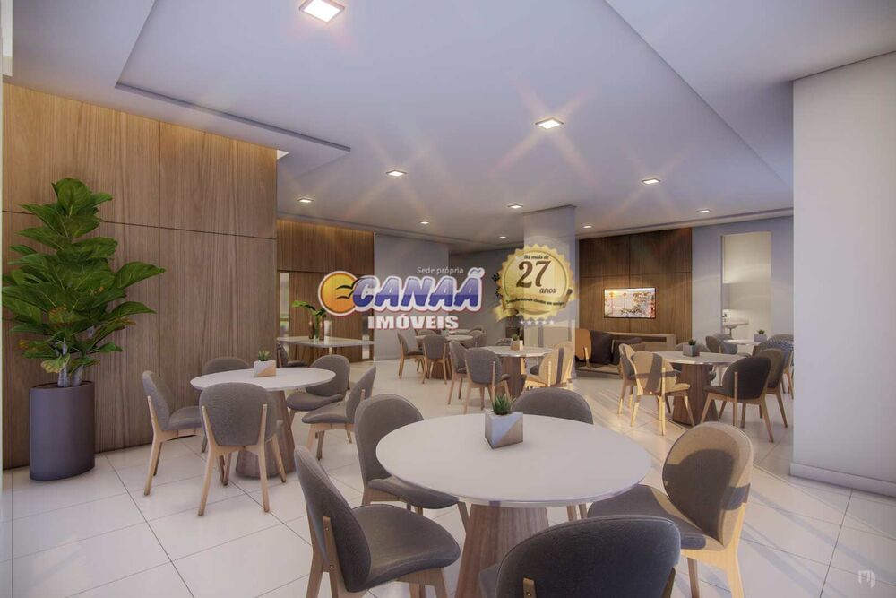 Apartamento, 2 quartos, 78 m² - Foto 6