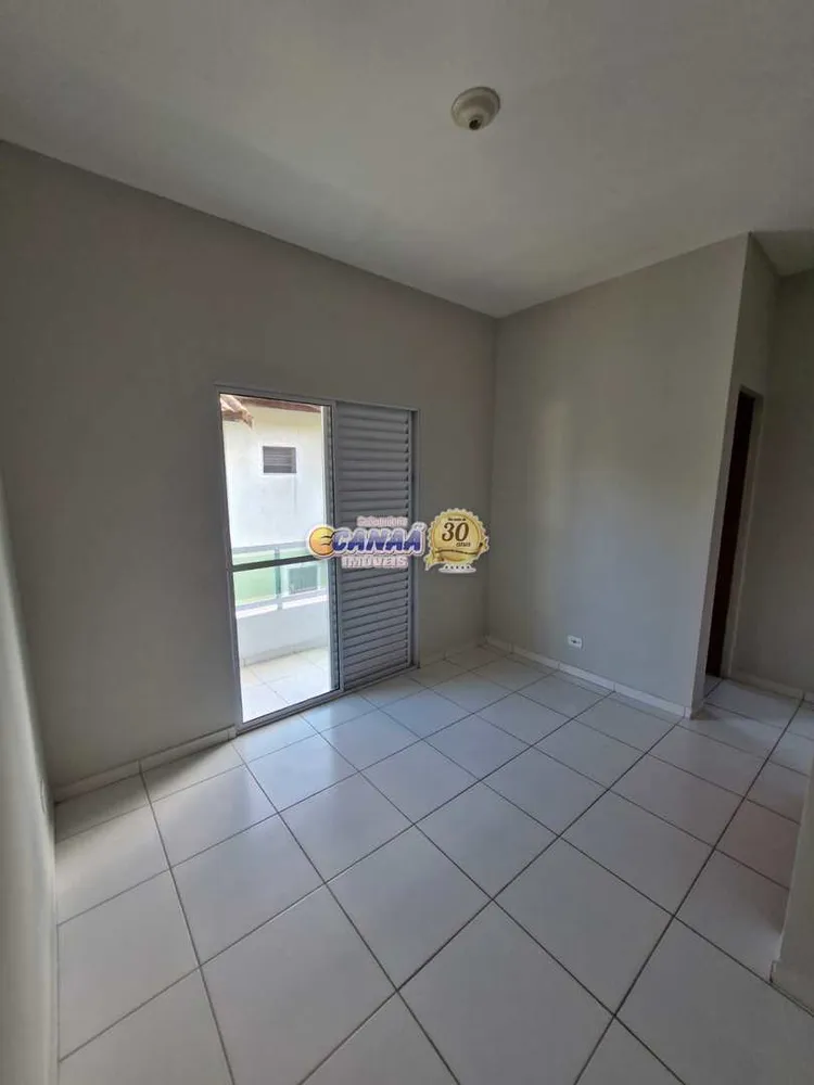 Sobrado, 2 quartos, 70 m² - Foto 12