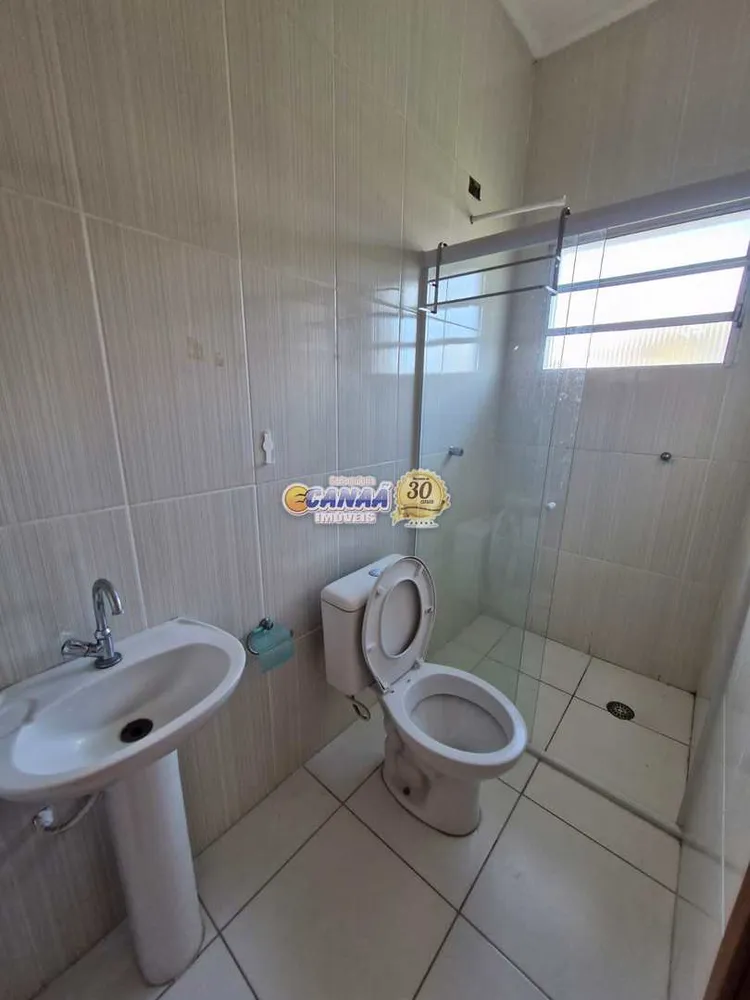 Sobrado, 2 quartos, 70 m² - Foto 11