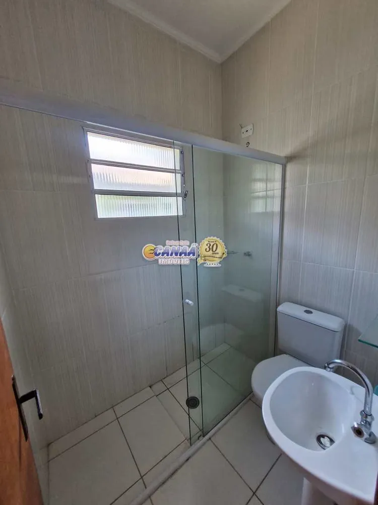 Sobrado, 2 quartos, 70 m² - Foto 13