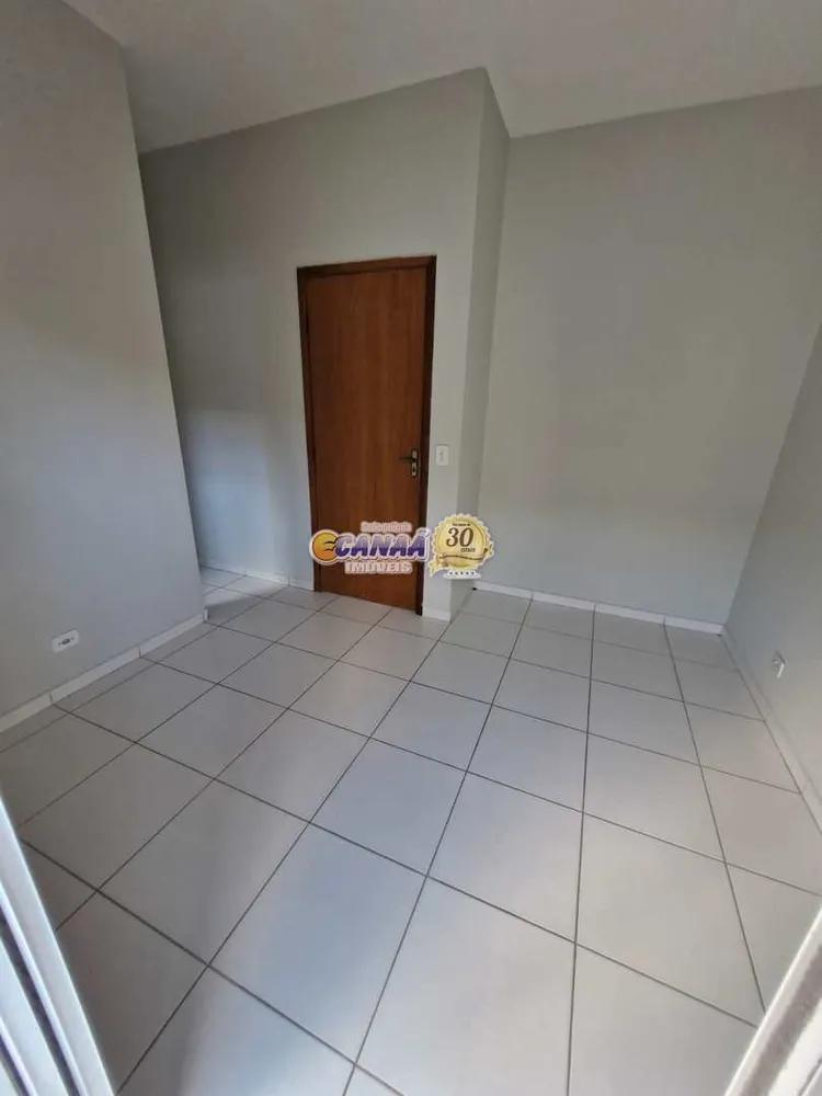 Sobrado, 2 quartos, 70 m² - Foto 15