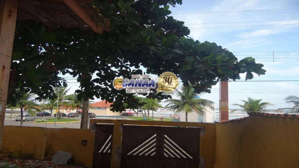 Casa, 3 quartos, 200 m² - Foto 7
