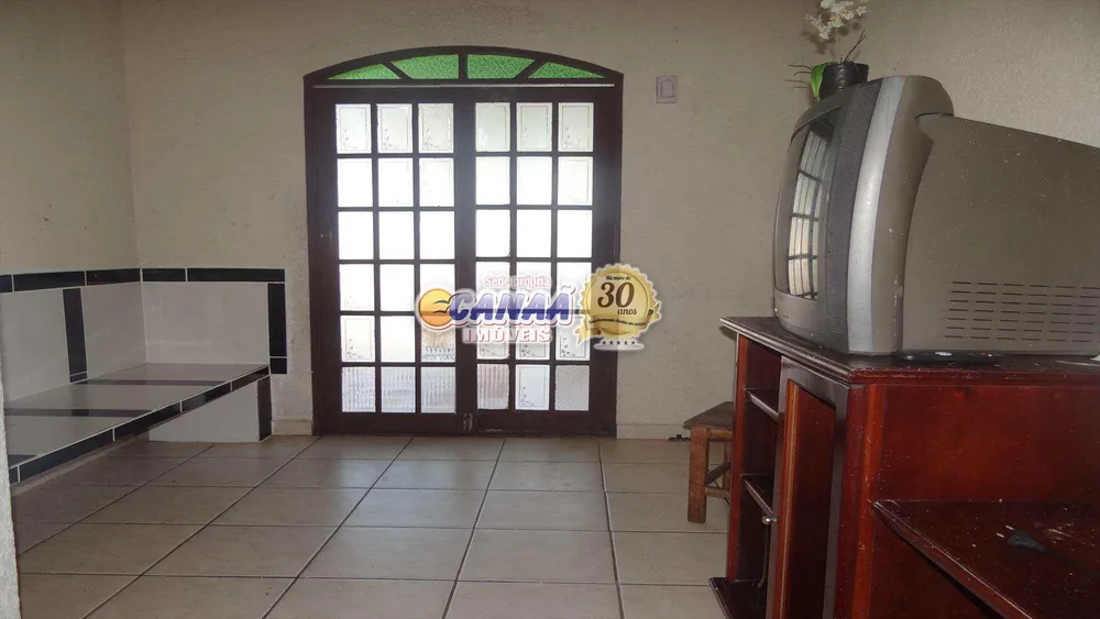 Casa, 3 quartos, 200 m² - Foto 10