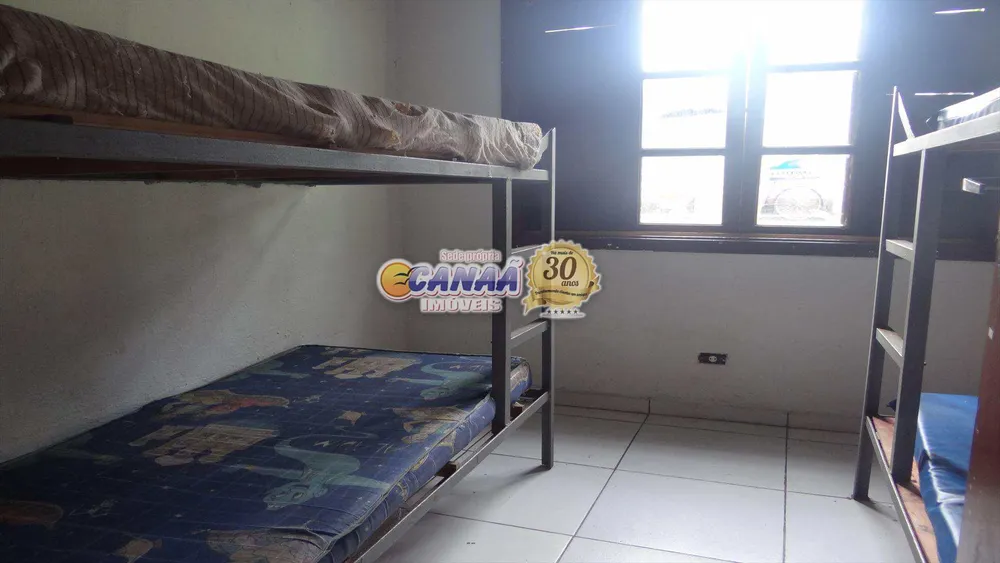 Casa, 3 quartos, 200 m² - Foto 3