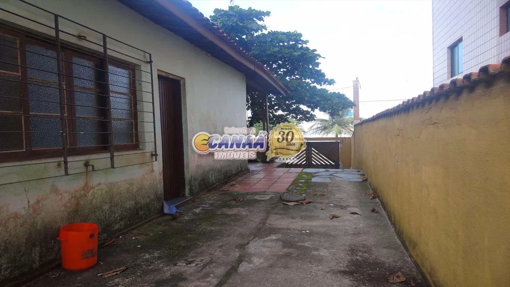 Casa, 3 quartos, 200 m² - Foto 5
