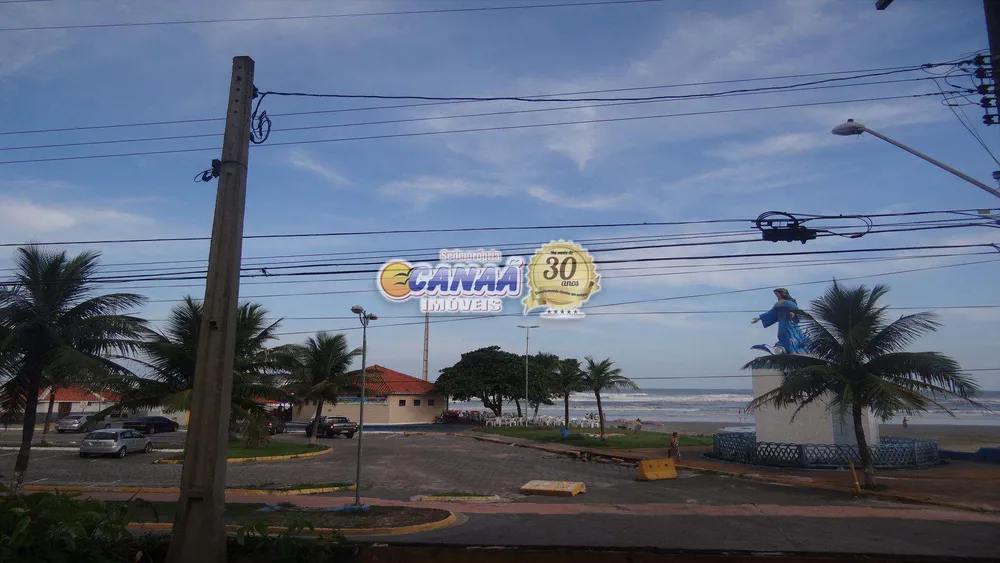 Casa, 3 quartos, 200 m² - Foto 9