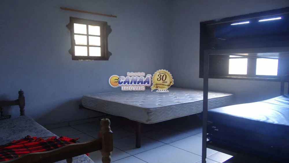 Casa, 3 quartos, 200 m² - Foto 12