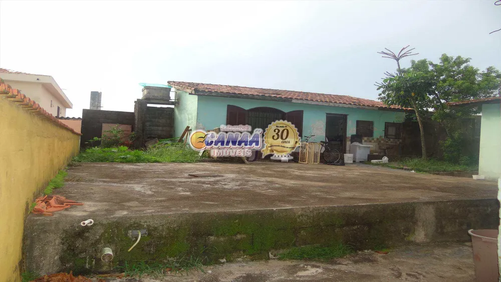 Casa, 3 quartos, 200 m² - Foto 4