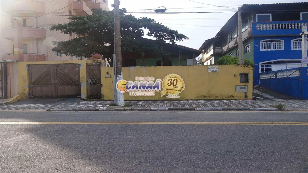 Casa, 3 quartos, 200 m² - Foto 2