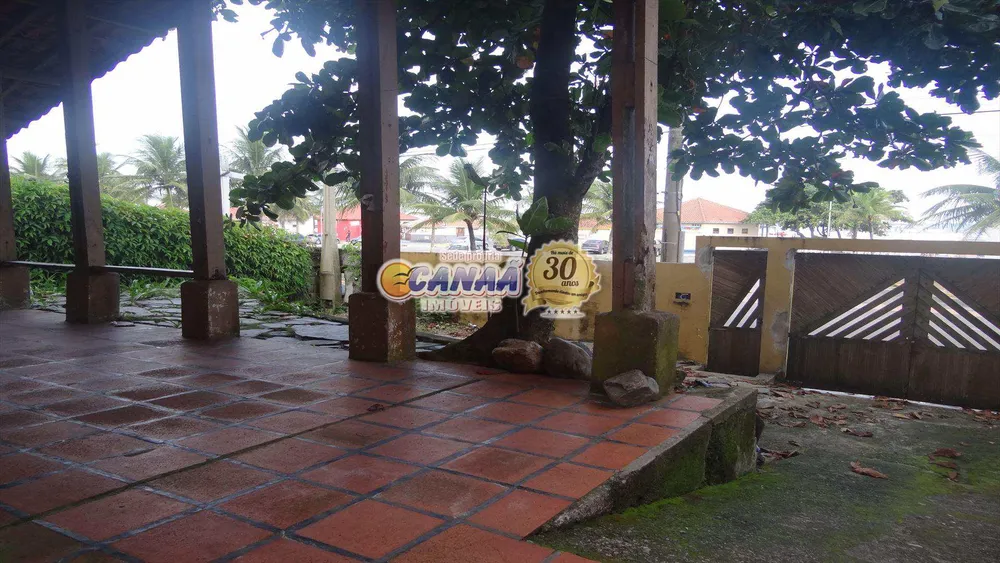 Casa, 3 quartos, 200 m² - Foto 6