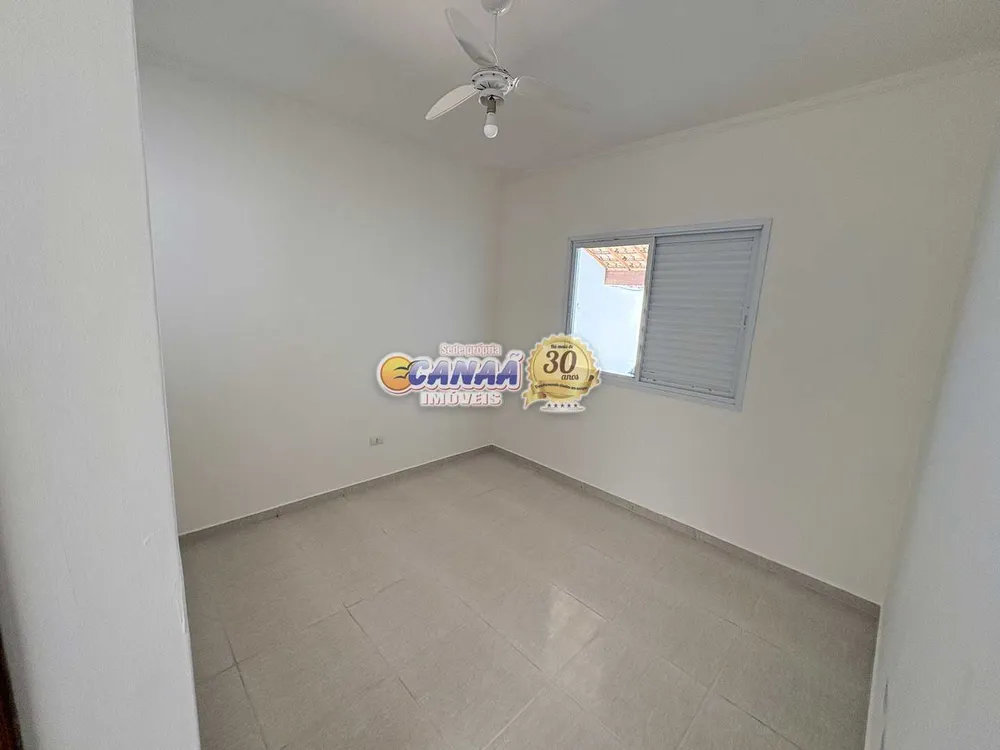 Casa, 3 quartos, 136 m² - Foto 6