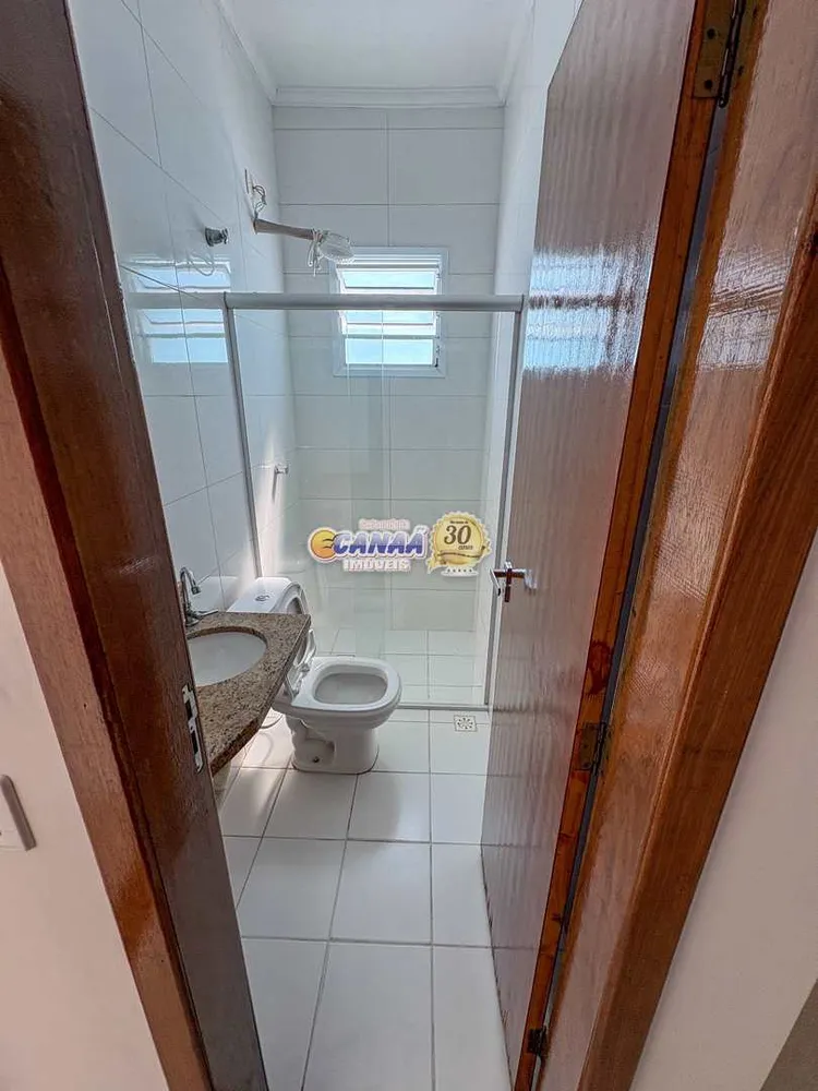 Casa, 3 quartos, 136 m² - Foto 10