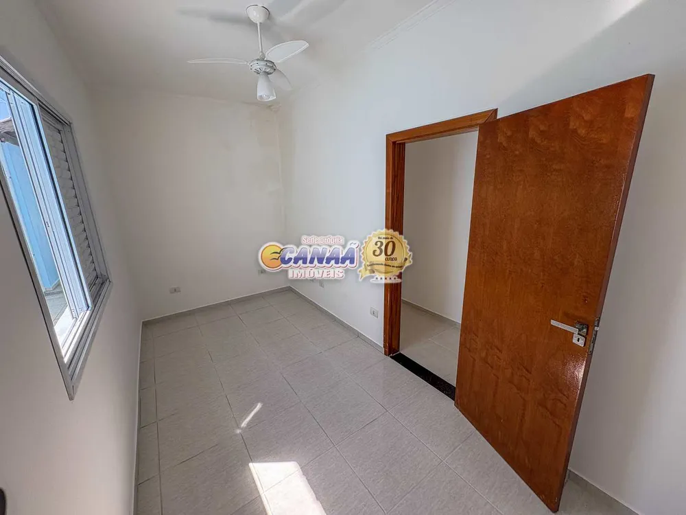 Casa, 3 quartos, 136 m² - Foto 7