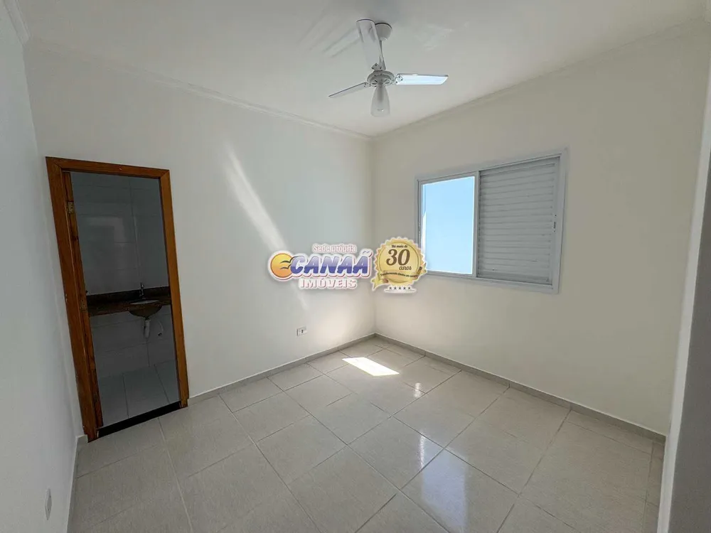 Casa, 3 quartos, 136 m² - Foto 9