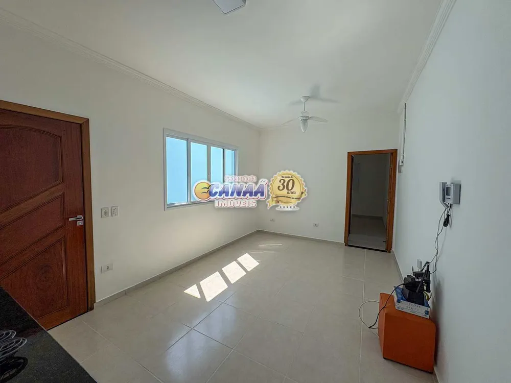 Casa, 3 quartos, 136 m² - Foto 5