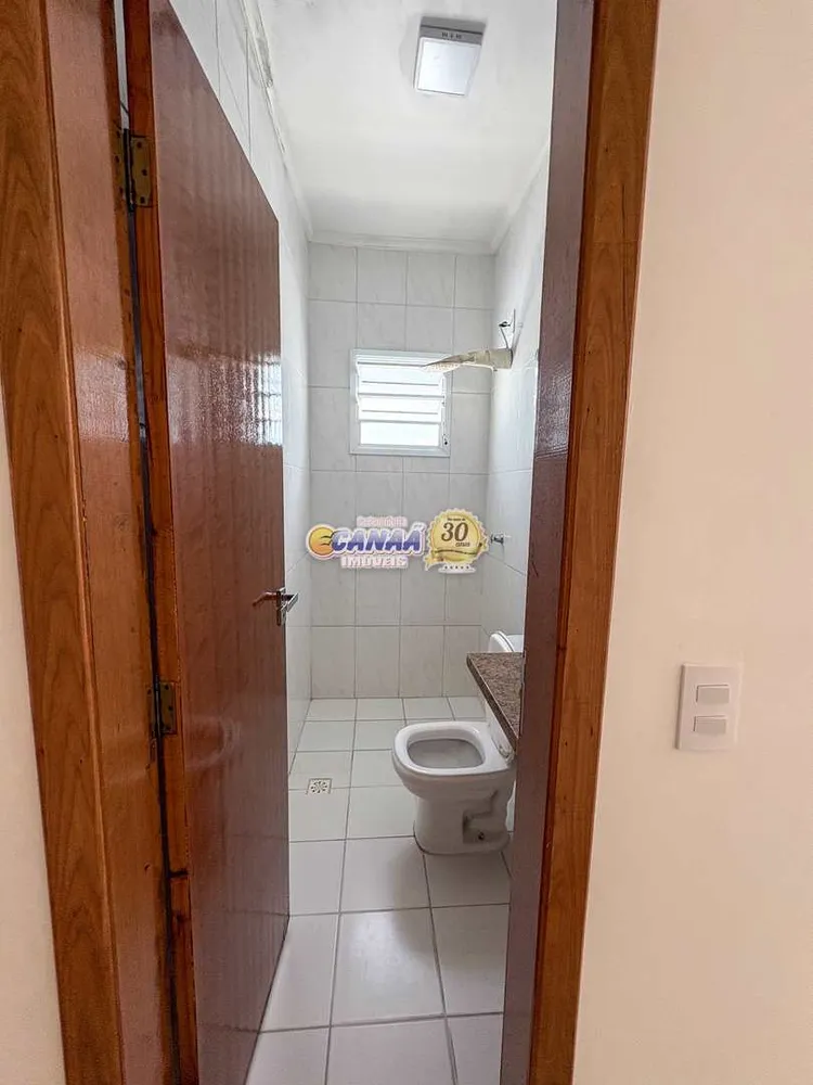 Casa, 3 quartos, 136 m² - Foto 1