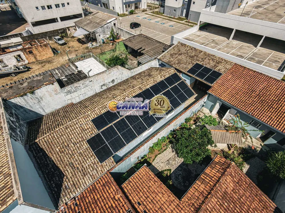 Casa, 3 quartos, 136 m² - Foto 4
