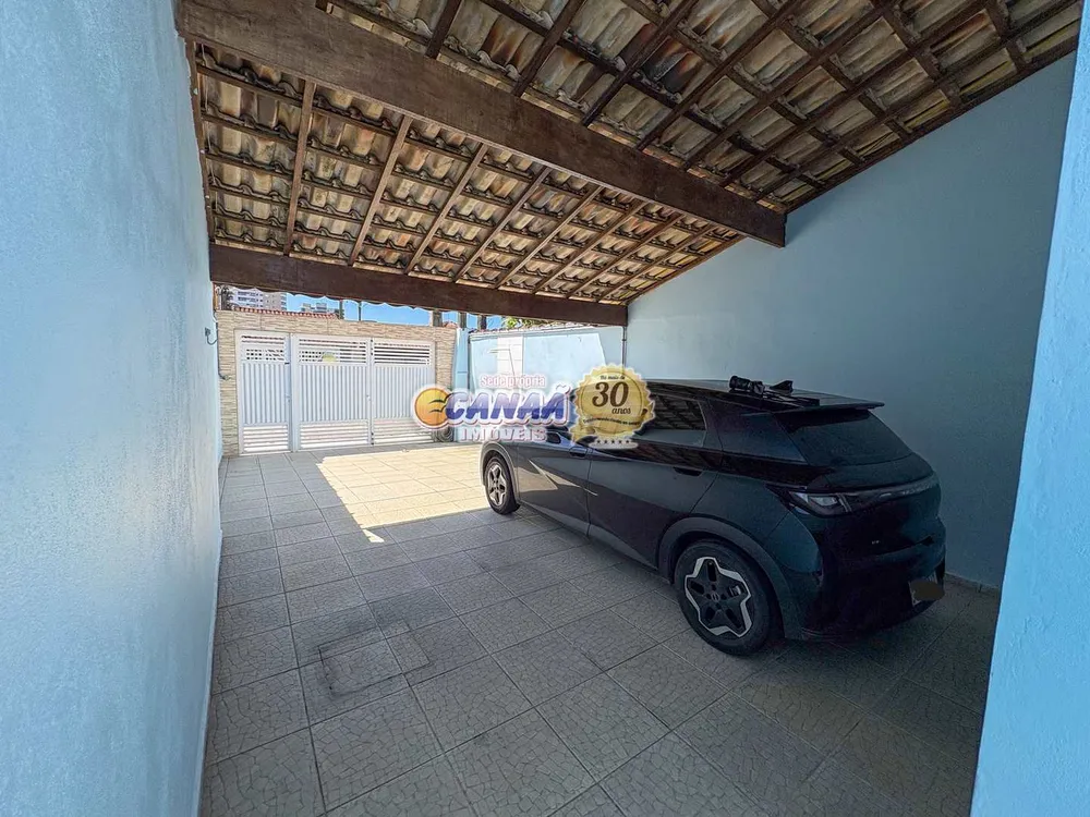 Casa, 3 quartos, 136 m² - Foto 8
