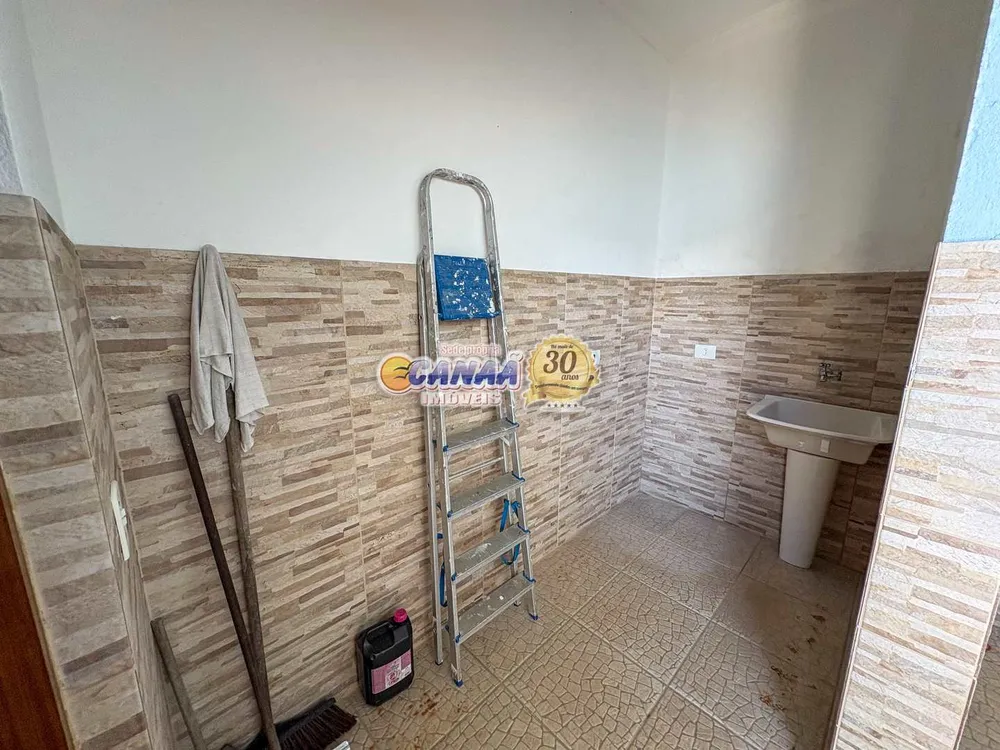 Casa, 3 quartos, 136 m² - Foto 3