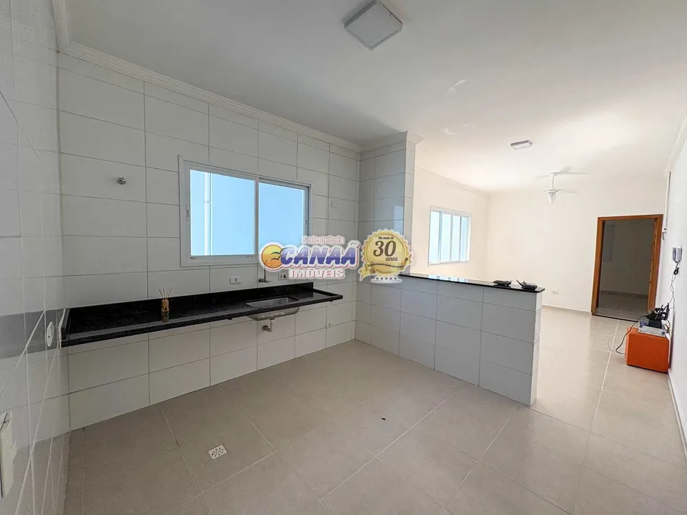 Casa, 3 quartos, 136 m² - Foto 5