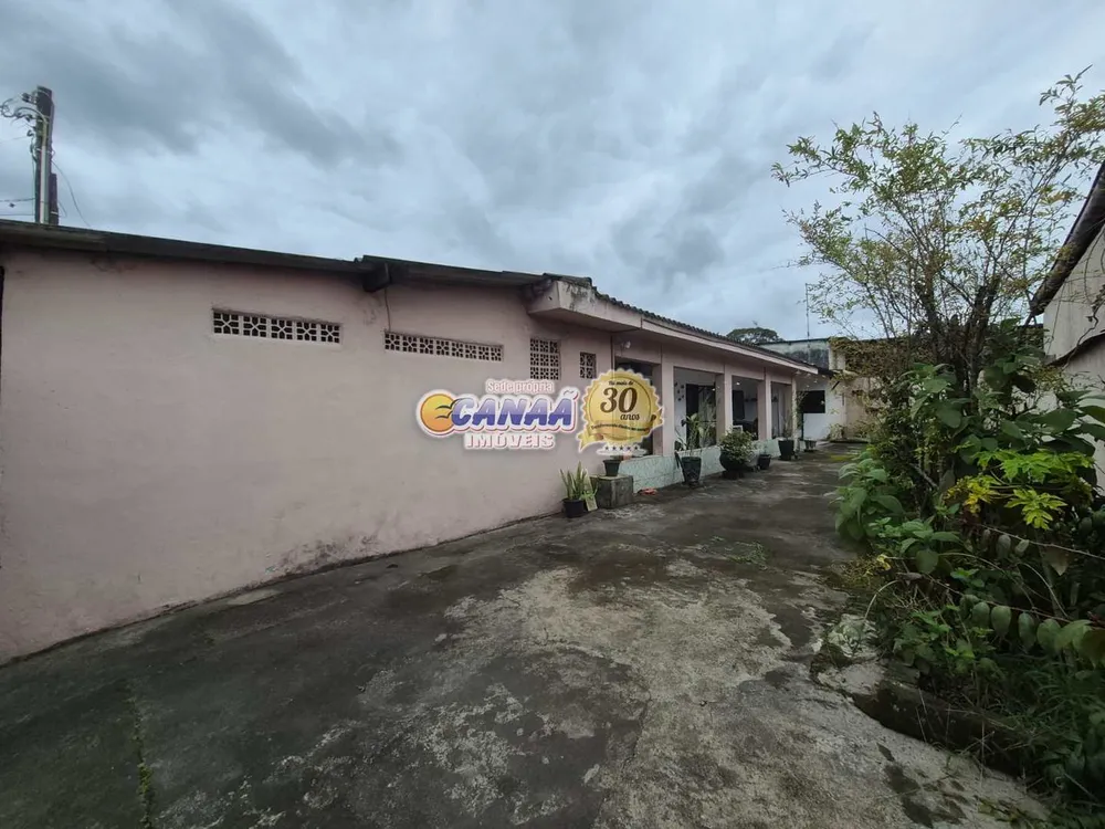 Casa, 2 quartos, 131 m² - Foto 5