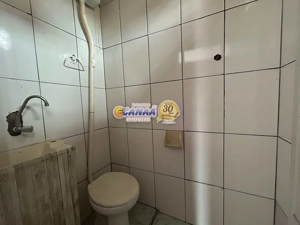 Casa, 2 quartos, 131 m² - Foto 11
