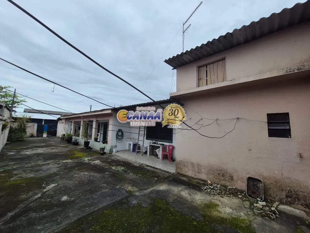 Casa, 2 quartos, 131 m² - Foto 6