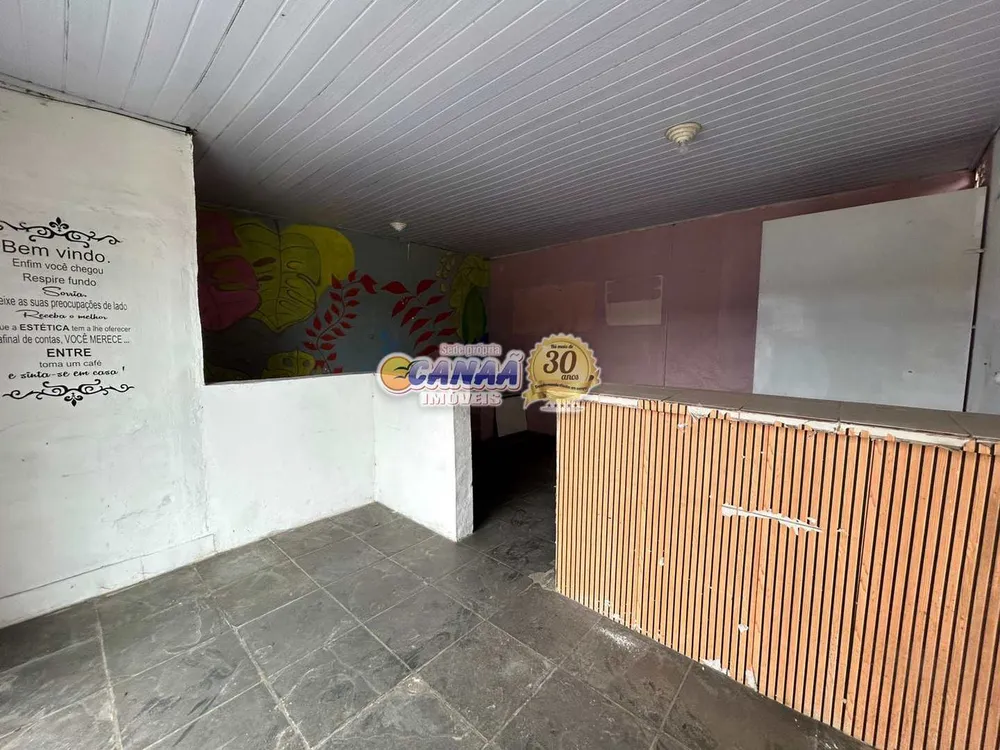 Casa, 2 quartos, 131 m² - Foto 3
