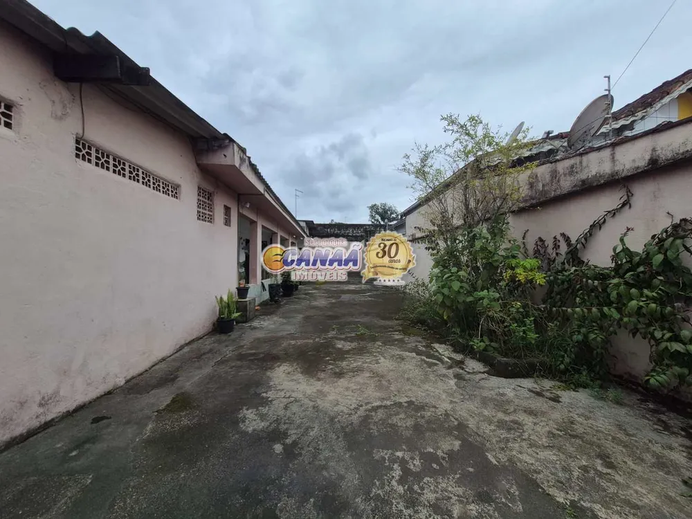 Casa, 2 quartos, 131 m² - Foto 4