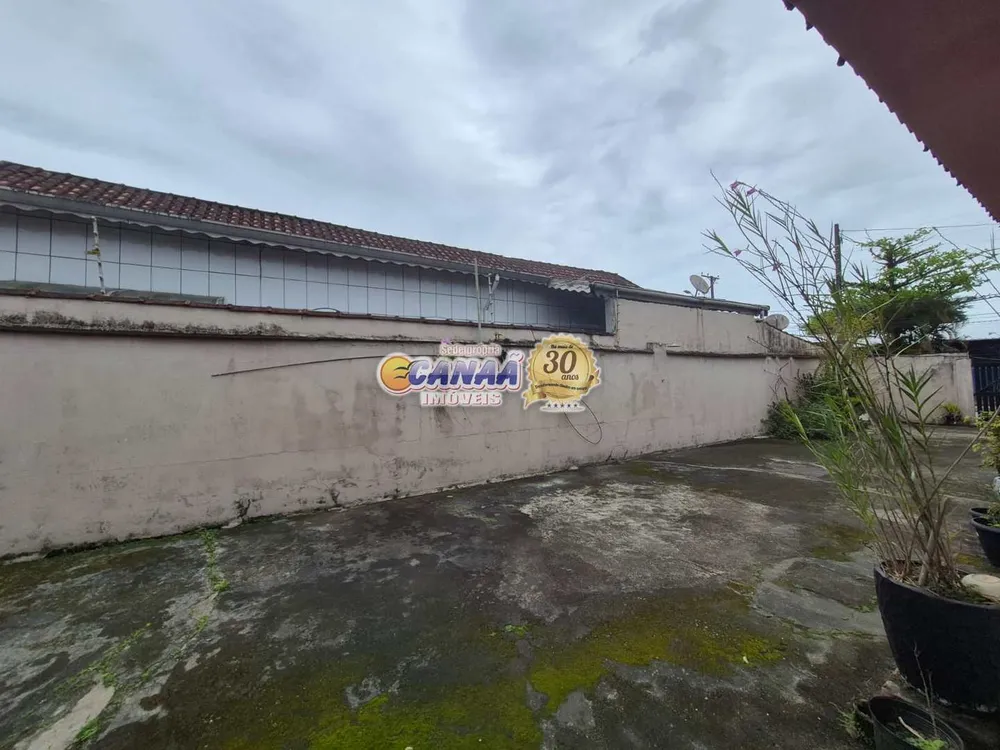 Casa, 2 quartos, 131 m² - Foto 2