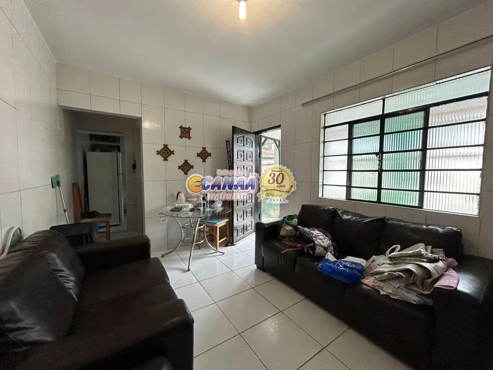 Casa, 2 quartos, 131 m² - Foto 4