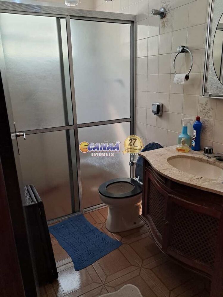 Casa, 2 quartos, 89 m² - Foto 2