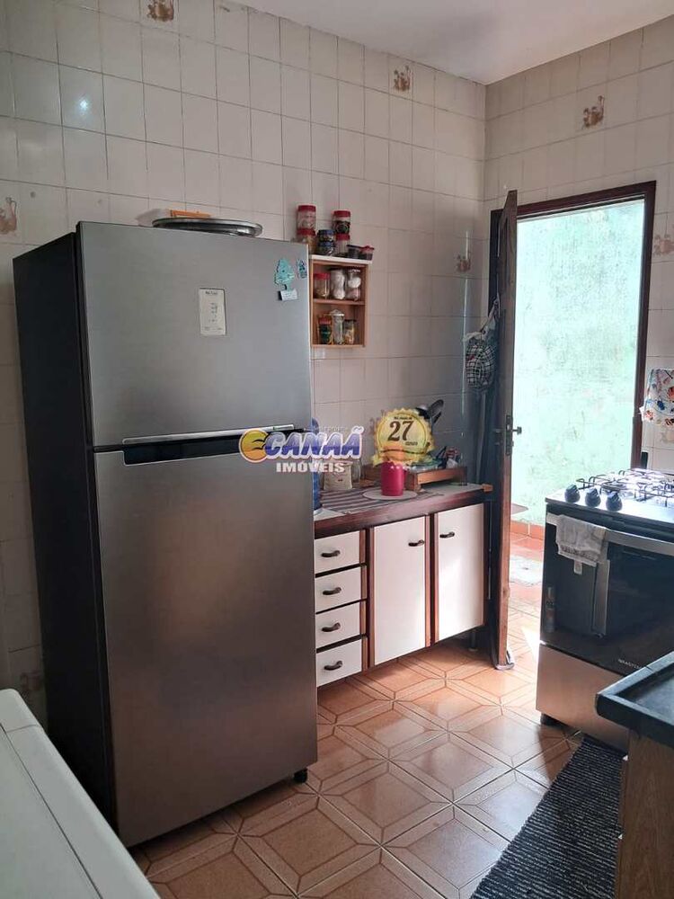 Casa, 2 quartos, 89 m² - Foto 4