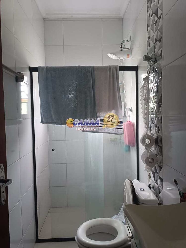 Casa, 2 quartos, 92 m² - Foto 4