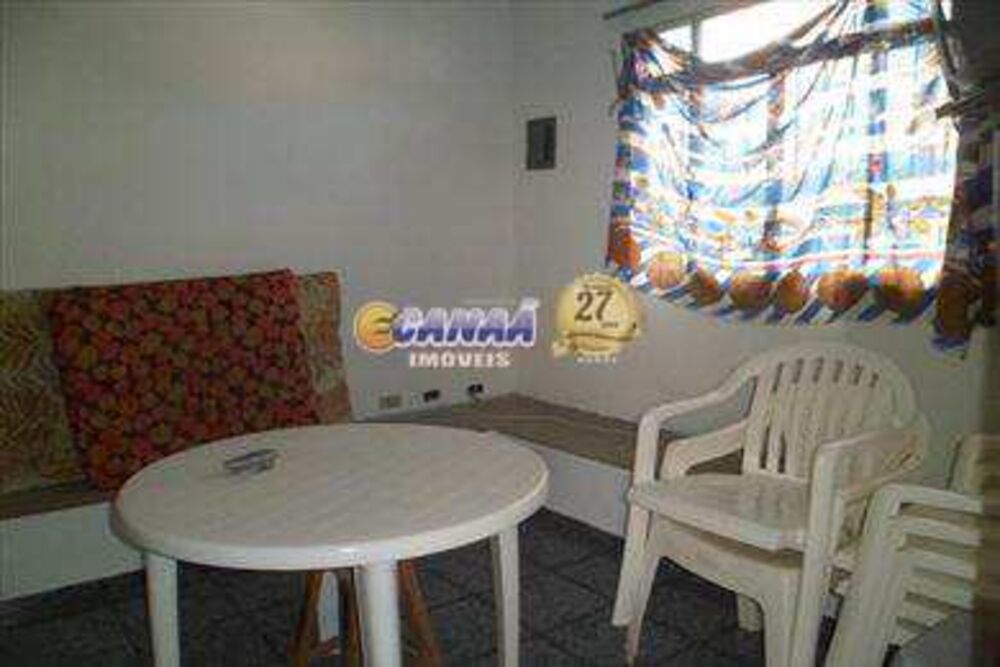 Casa, 3 quartos, 65 m² - Foto 4