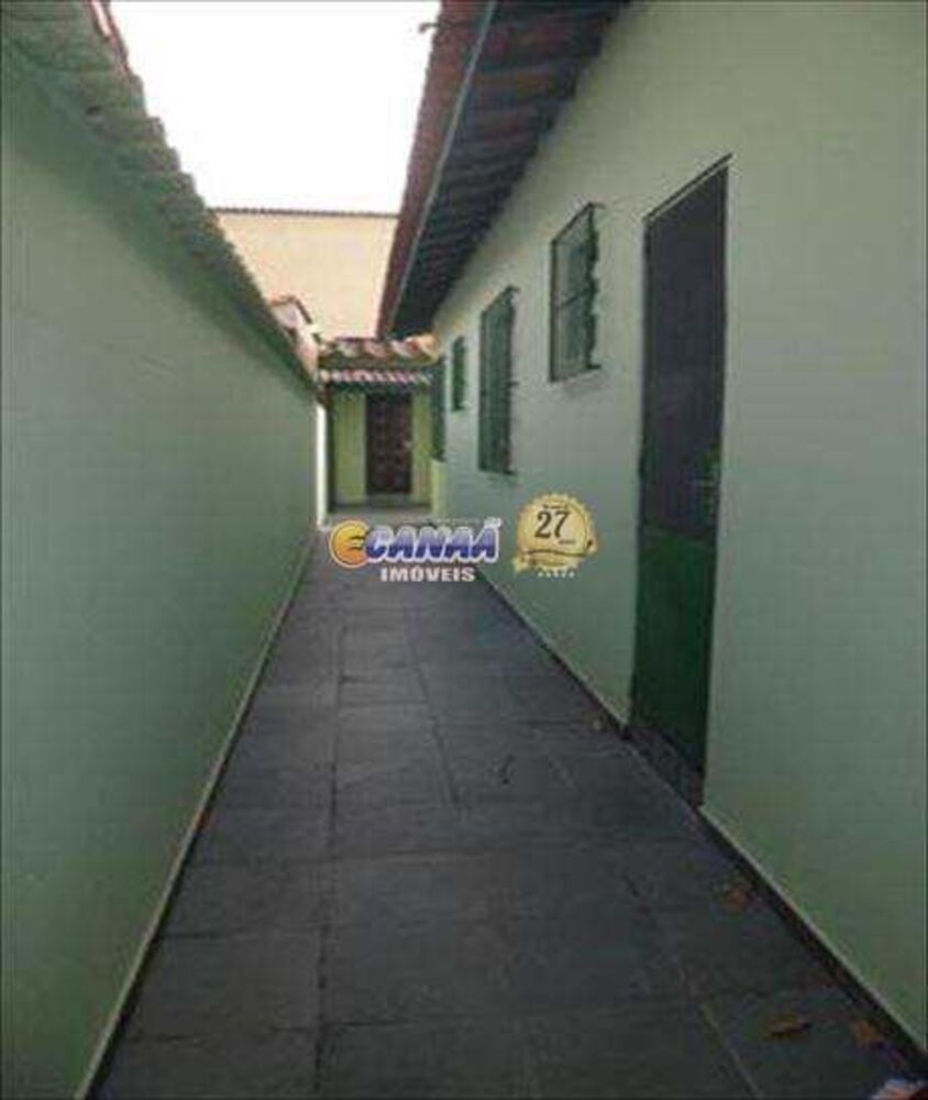 Casa, 3 quartos, 65 m² - Foto 3