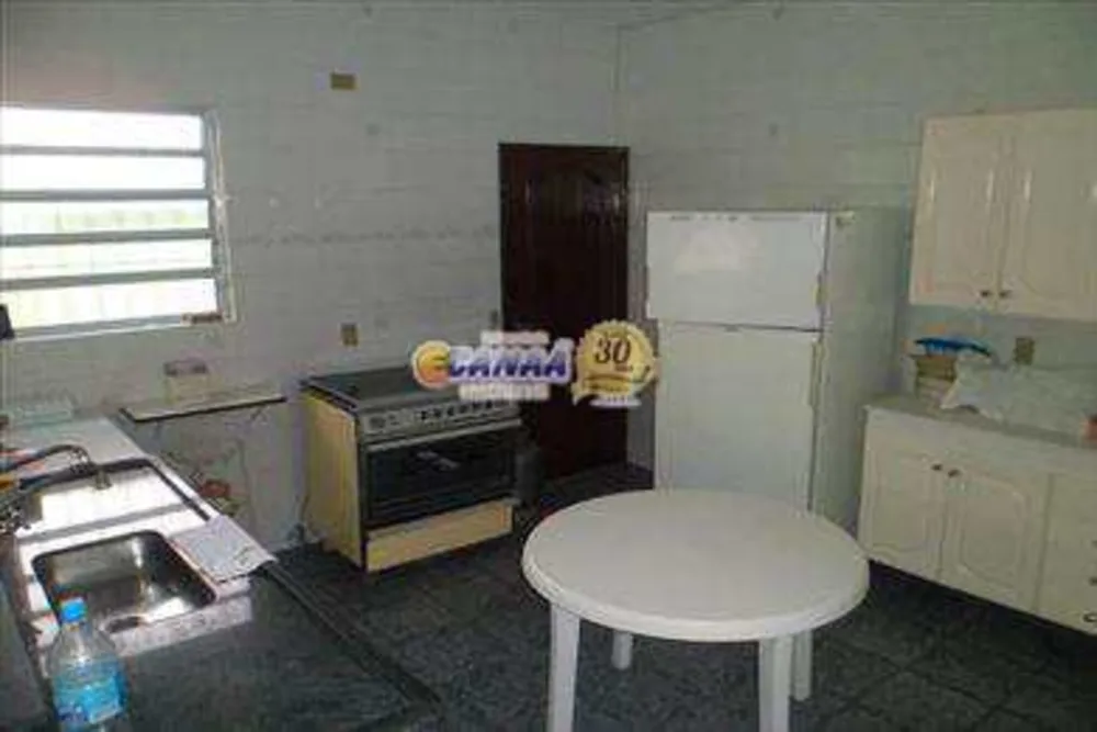 Casa, 3 quartos, 65 m² - Foto 8