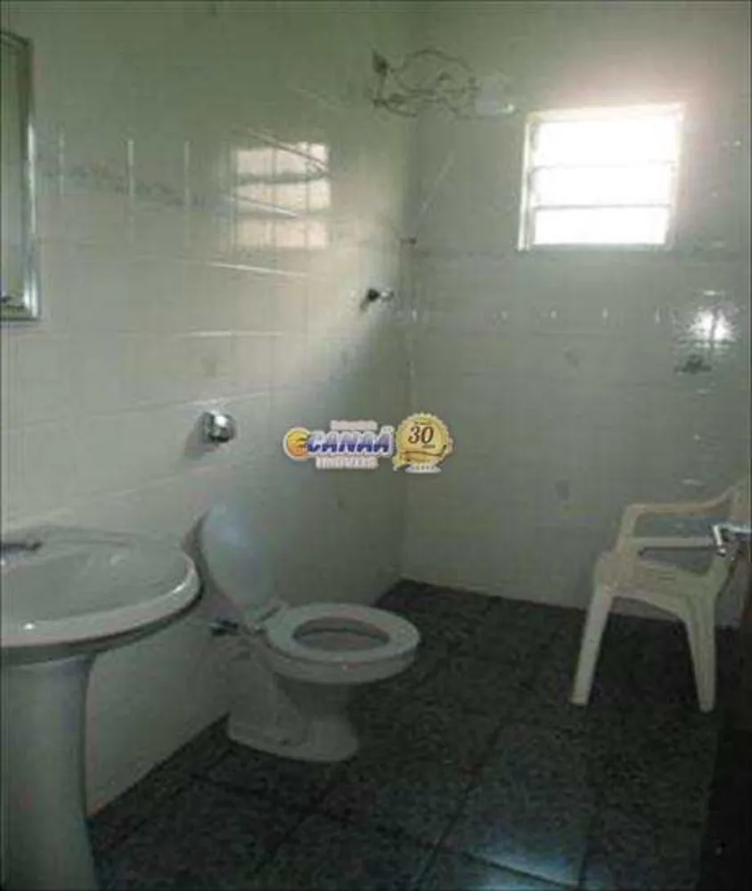 Casa, 3 quartos, 65 m² - Foto 11