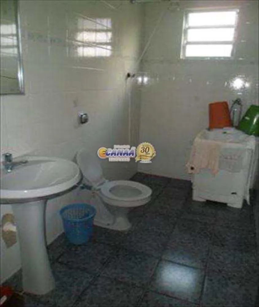 Casa, 3 quartos, 65 m² - Foto 9